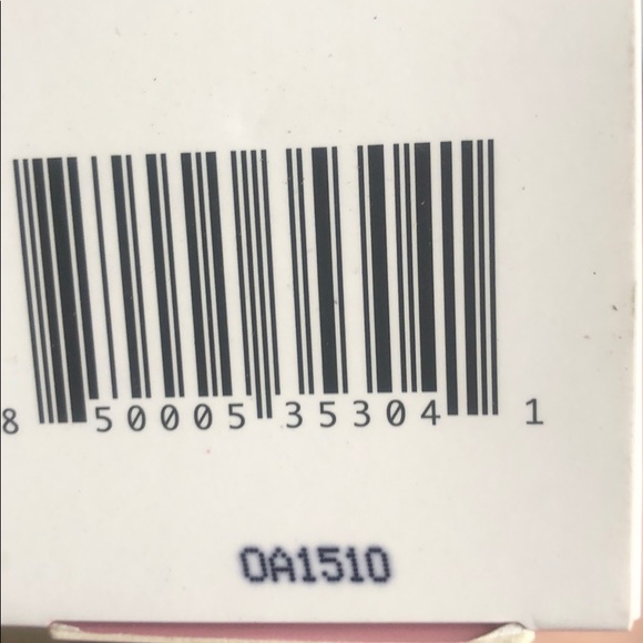 💄BEAUTY BUNDLEAnastasia,KatVonD,Kylie Skin&more! - Picture 10 of 10